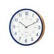 Lefteo ��եƥ� �������륯���å�