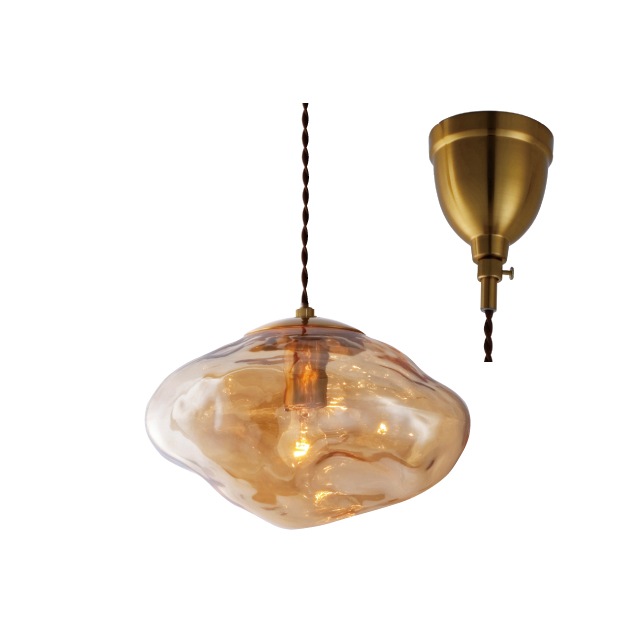 Neron �ͥ��� �ڥ����ȥ饤��