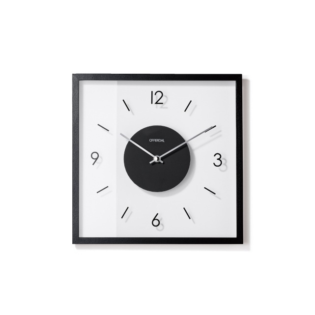 Laturi ��ȥ��� �������륯���å�