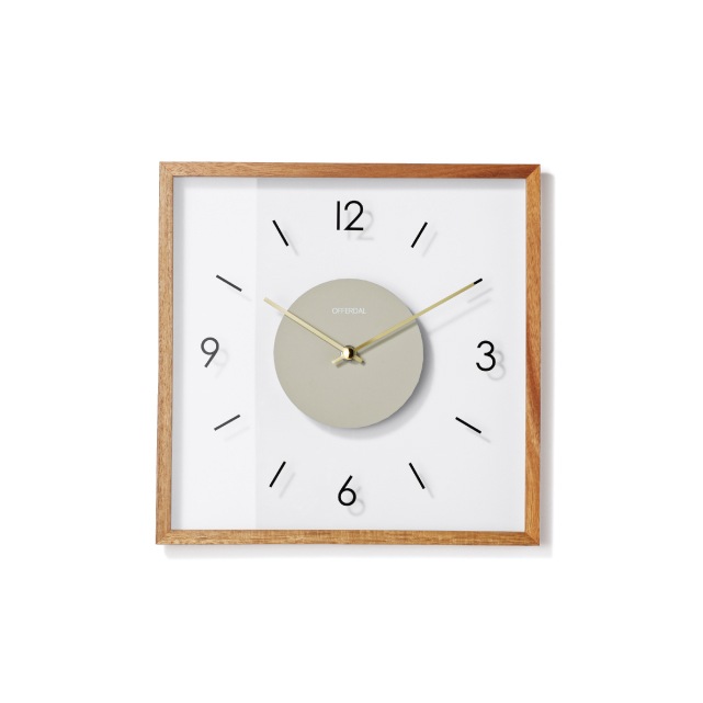 Laturi ��ȥ��� �������륯���å�