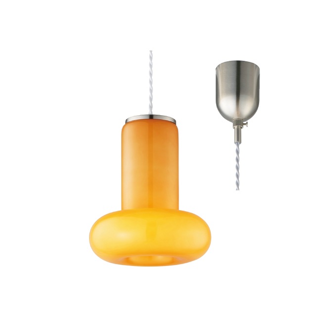 Doms �ɥॹ �ڥ����ȥ饤��