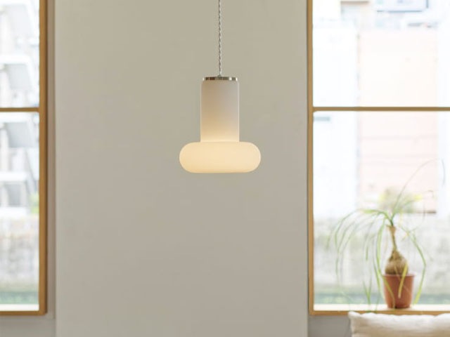 Doms �ɥॹ �ڥ����ȥ饤��