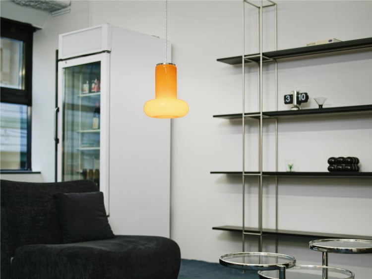 Doms �ɥॹ �ڥ����ȥ饤��