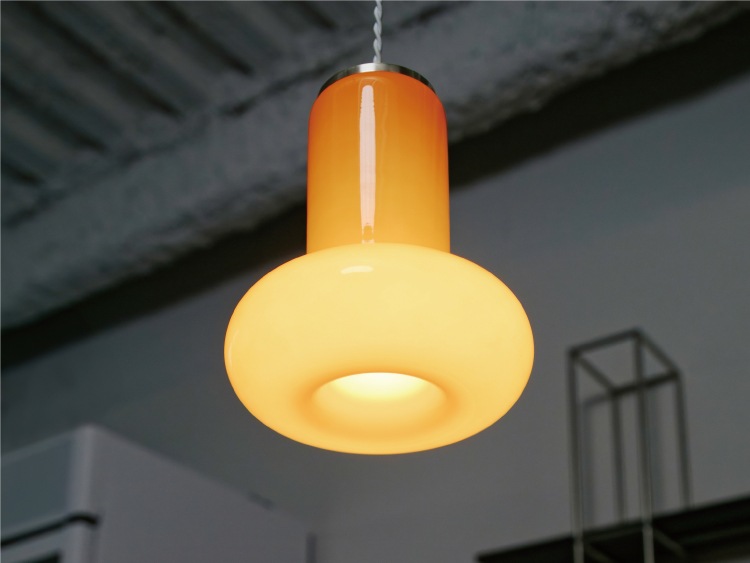 Doms �ɥॹ �ڥ����ȥ饤��