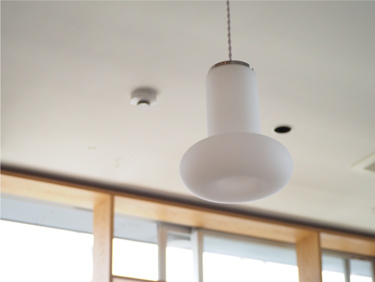 Doms �ɥॹ �ڥ����ȥ饤��