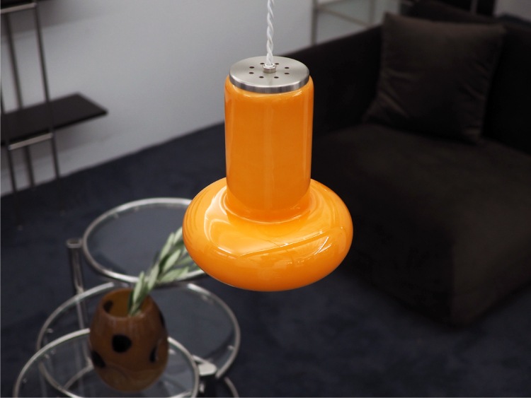 Doms �ɥॹ �ڥ����ȥ饤��