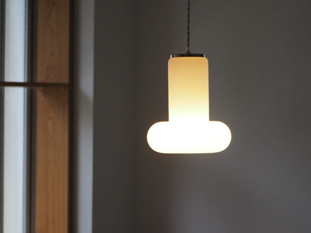 Doms �ɥॹ �ڥ����ȥ饤��