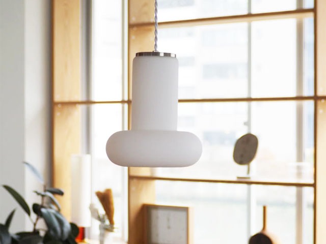 Doms �ɥॹ �ڥ����ȥ饤��