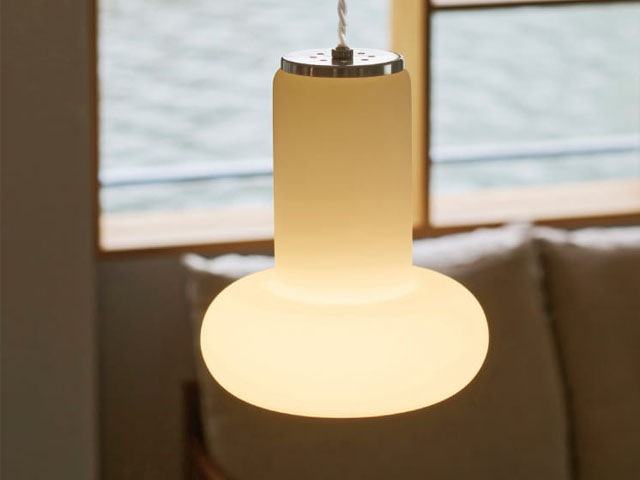 Doms �ɥॹ �ڥ����ȥ饤��