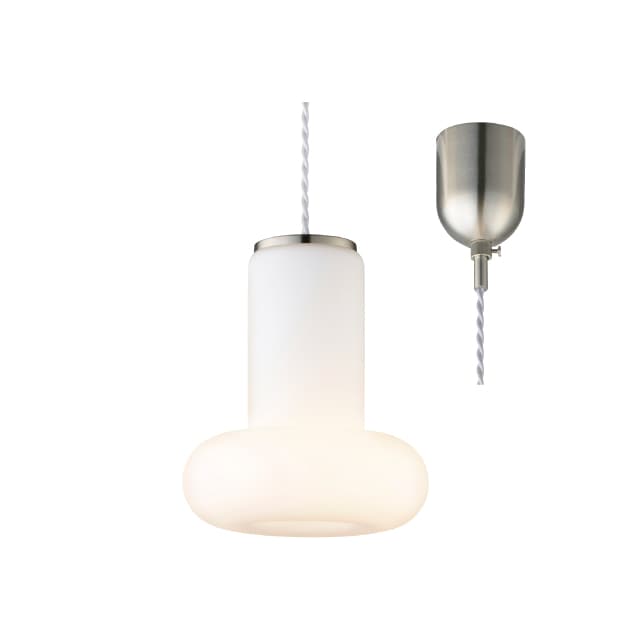 Doms �ɥॹ �ڥ����ȥ饤��