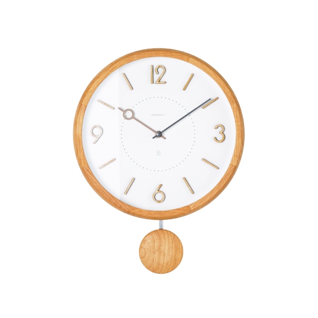 Komero ����� �������륯���å�