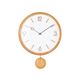 Komero ����� �������륯���å�