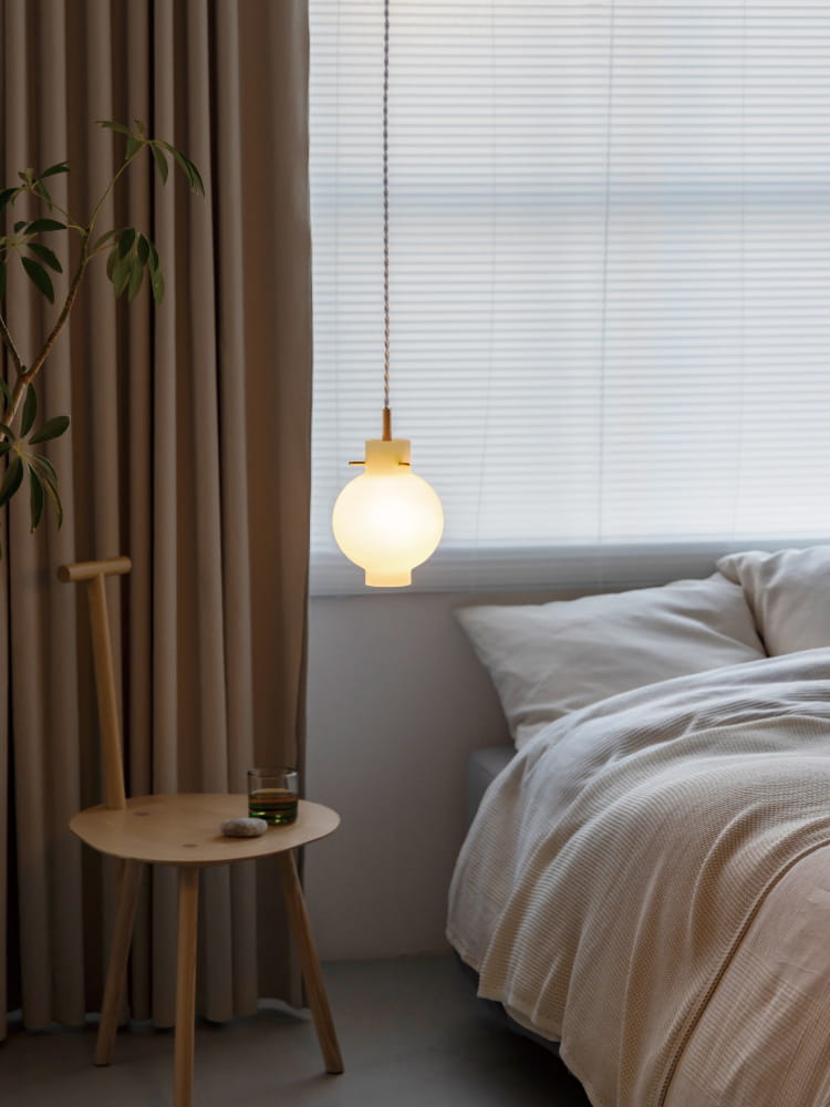 Iya ������ �ڥ����ȥ饤��