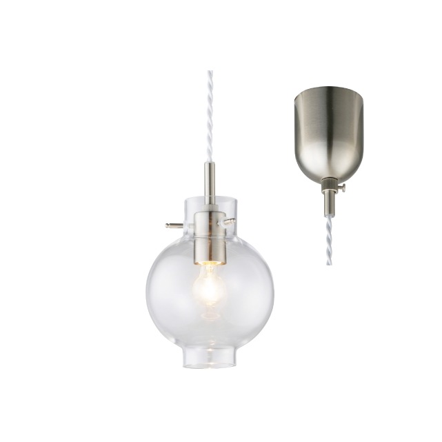 Iya ������ �ڥ����ȥ饤��