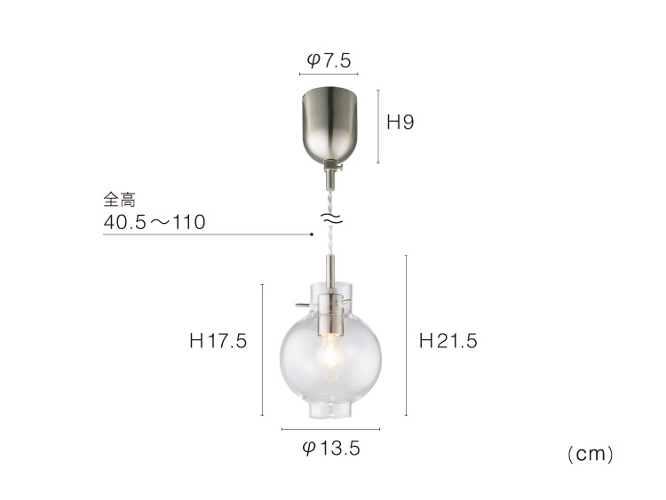 Iya ������ �ڥ����ȥ饤��