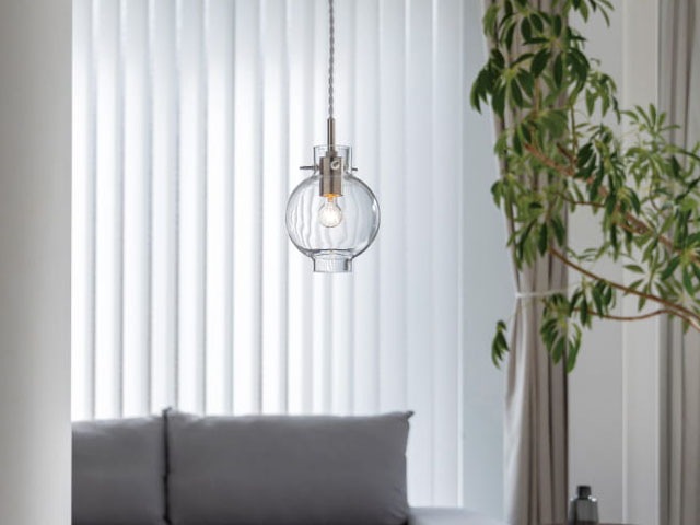 Iya ������ �ڥ����ȥ饤��