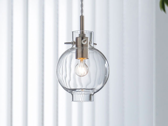 Iya ������ �ڥ����ȥ饤��