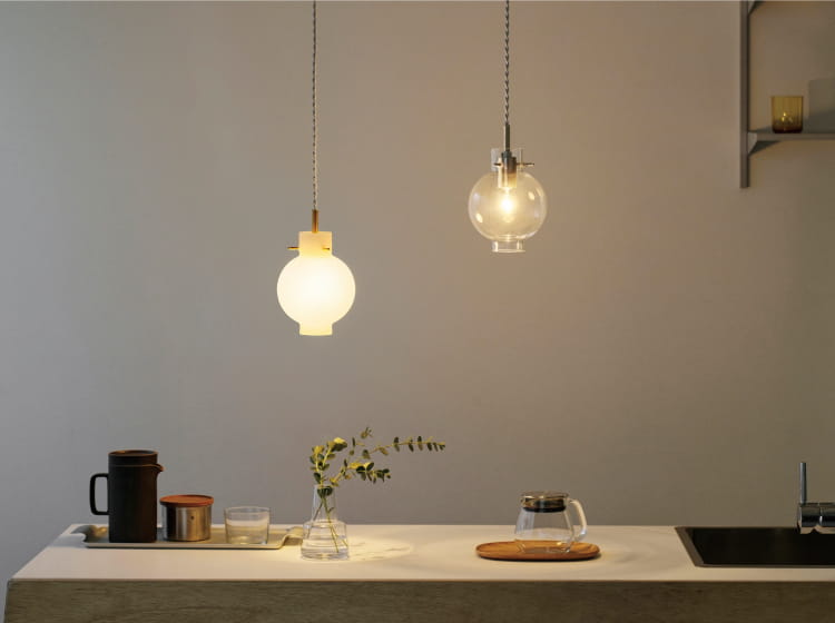 Iya ������ �ڥ����ȥ饤��