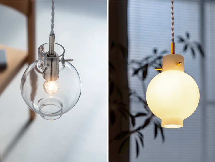 Iya ������ �ڥ����ȥ饤��