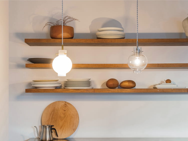 Iya ������ �ڥ����ȥ饤��