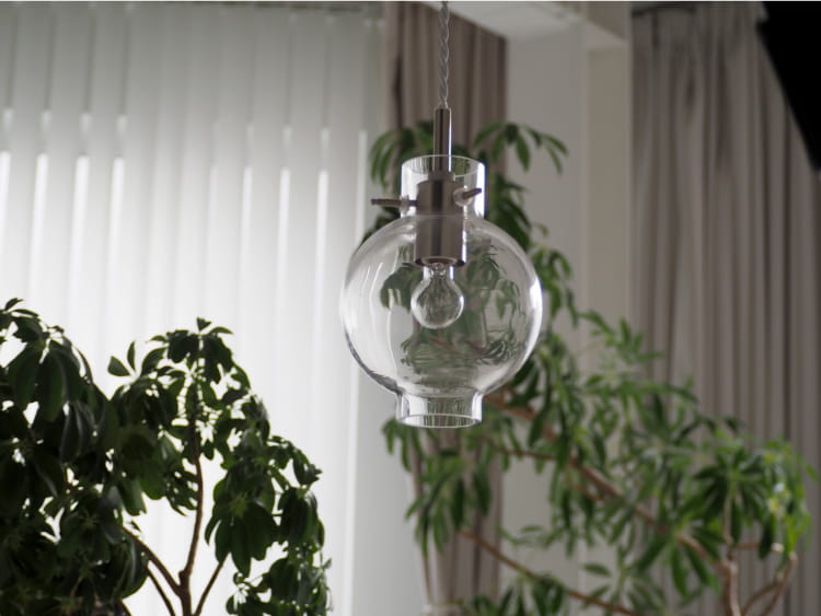 Iya ������ �ڥ����ȥ饤��