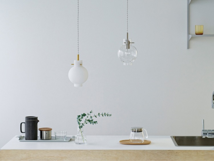 Iya ������ �ڥ����ȥ饤��