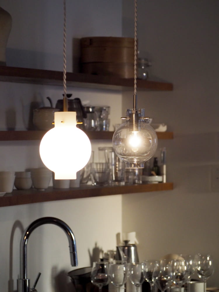 Iya ������ �ڥ����ȥ饤��