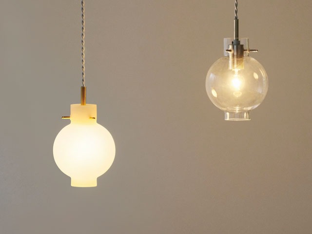 Iya ������ �ڥ����ȥ饤��