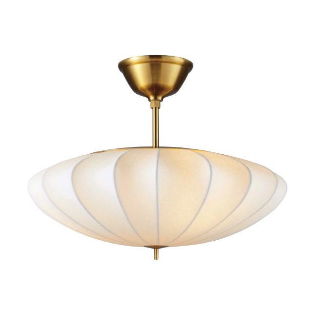 Pluie �ץ�奤 ������󥰥饤��