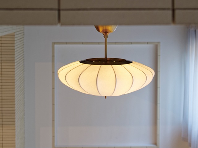 Pluie �ץ�奤 ������󥰥饤��