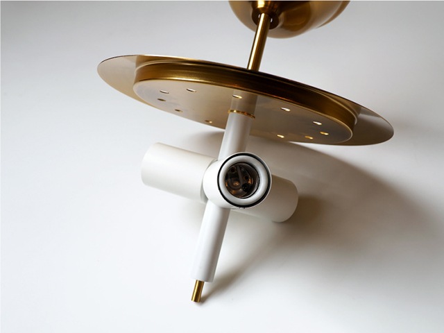 Pluie �ץ�奤 ������󥰥饤��