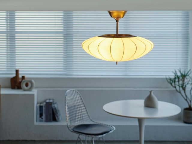 Pluie �ץ�奤 ������󥰥饤��