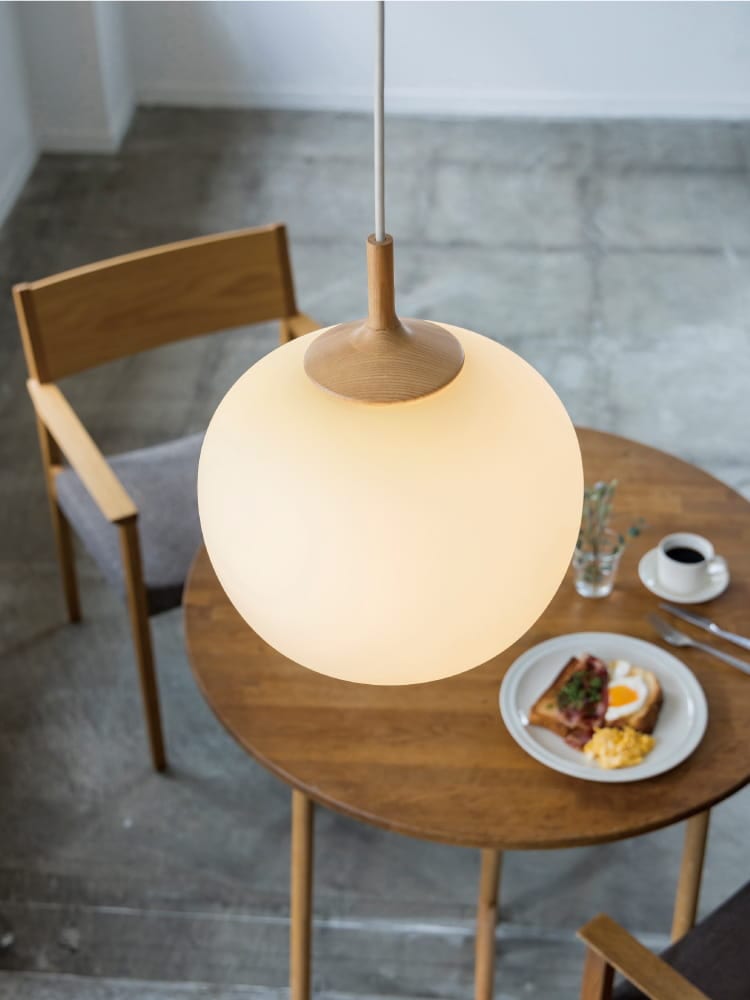 Aune ������ �ڥ����ȥ饤��