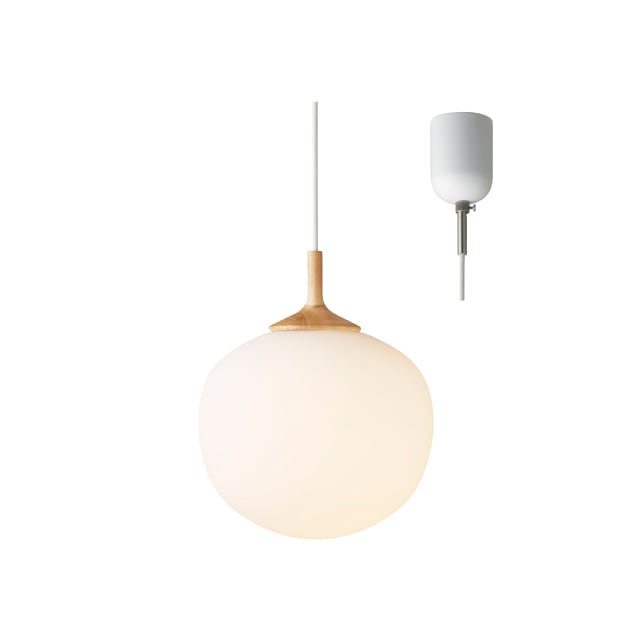 Aune ������ �ڥ����ȥ饤��