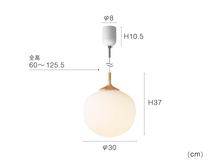 Aune ������ �ڥ����ȥ饤��