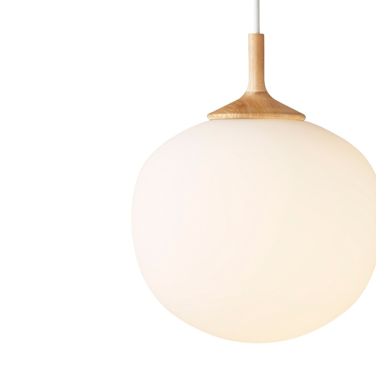 Aune ������ �ڥ����ȥ饤��