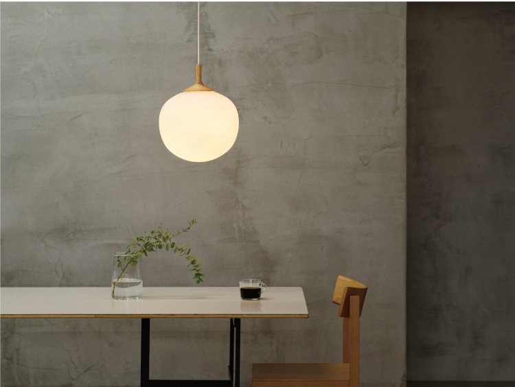 Aune ������ �ڥ����ȥ饤��