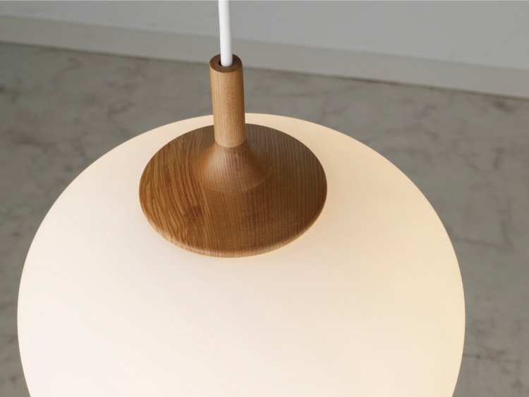 Aune ������ �ڥ����ȥ饤��