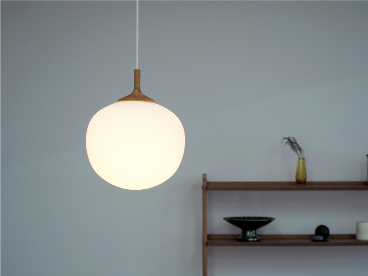 Aune ������ �ڥ����ȥ饤��