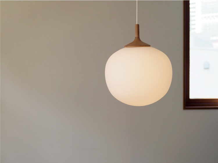 Aune ������ �ڥ����ȥ饤��