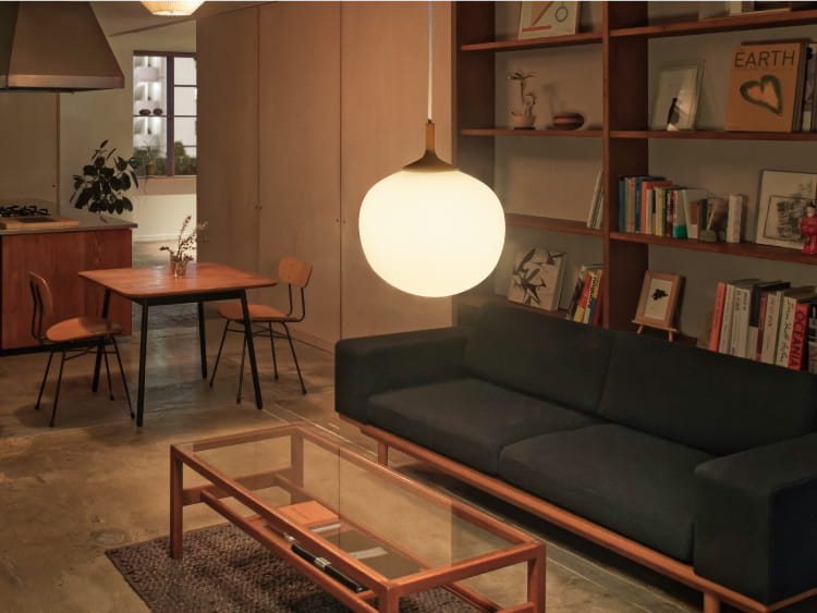 Aune ������ �ڥ����ȥ饤��