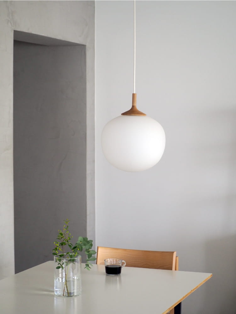 Aune ������ �ڥ����ȥ饤��