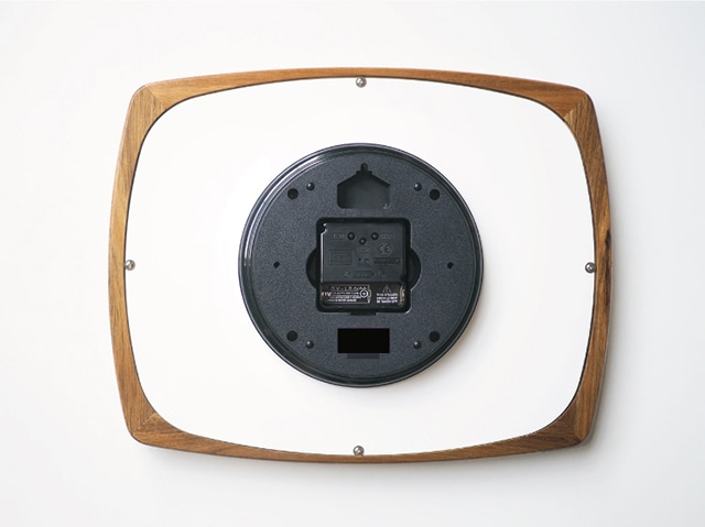 Niffer �˥ե��� �������륯���å�