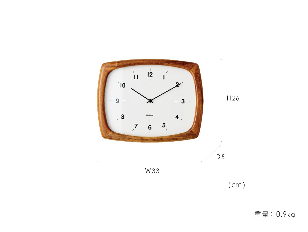 Niffer �˥ե��� �������륯���å�