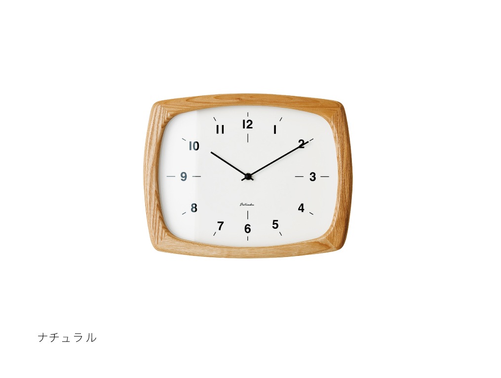 Niffer �˥ե��� �������륯���å�