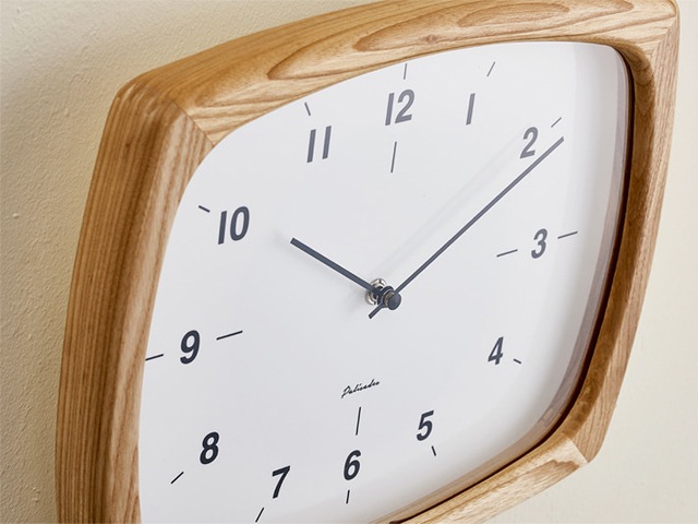 Niffer �˥ե��� �������륯���å�