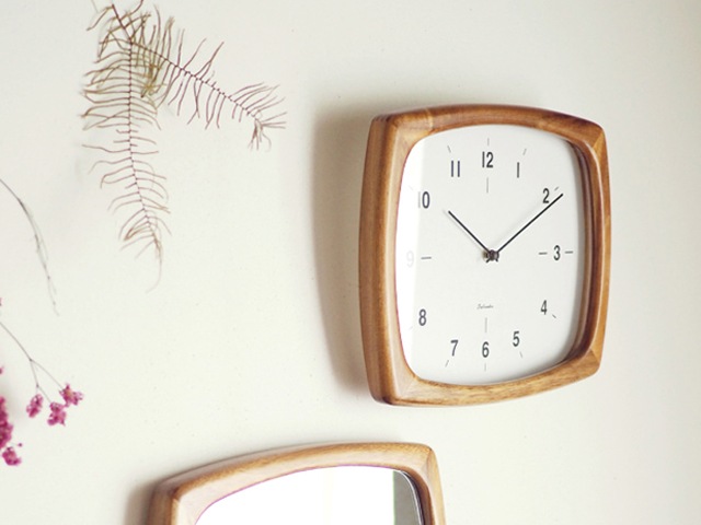 Niffer �˥ե��� �������륯���å�