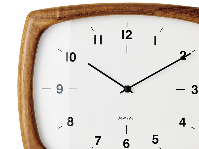 Niffer �˥ե��� �������륯���å�