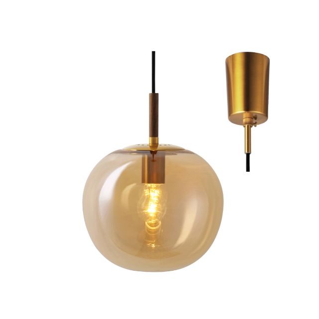 Juholt �桼�ۥ�� �ڥ����ȥ饤��