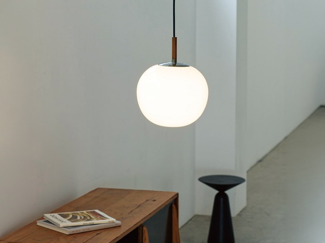 Juholt �桼�ۥ�� �ڥ����ȥ饤��